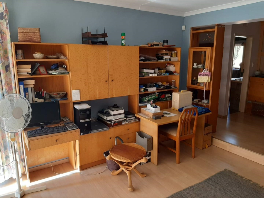 4 Bedroom Property for Sale in Glenvista Ext 5 Gauteng