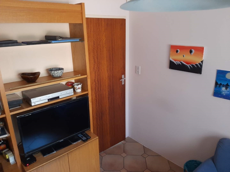 4 Bedroom Property for Sale in Glenvista Ext 5 Gauteng