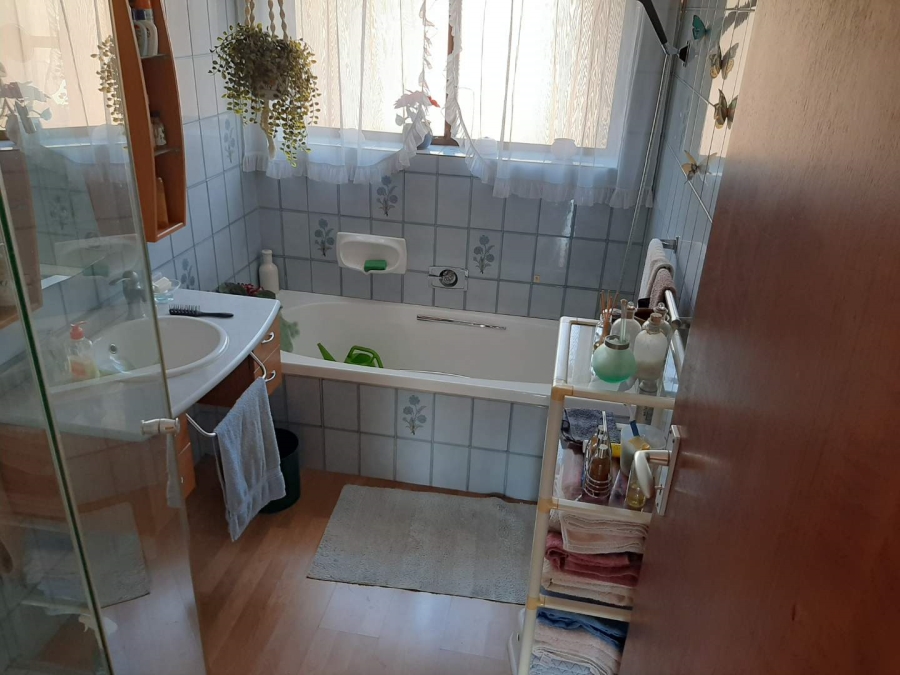 4 Bedroom Property for Sale in Glenvista Ext 5 Gauteng