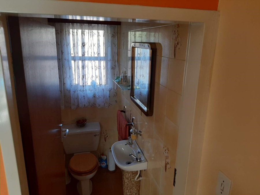 4 Bedroom Property for Sale in Glenvista Ext 5 Gauteng