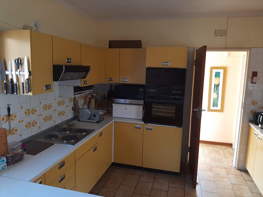 4 Bedroom Property for Sale in Glenvista Ext 5 Gauteng