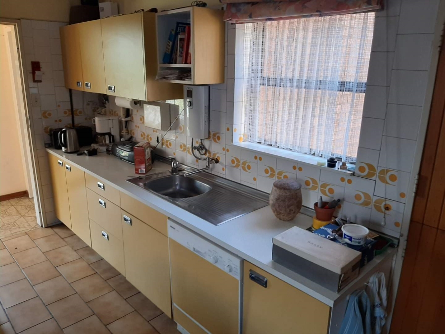 4 Bedroom Property for Sale in Glenvista Ext 5 Gauteng