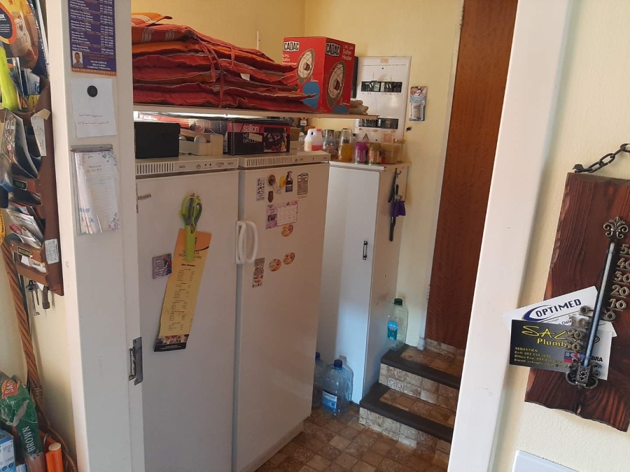 4 Bedroom Property for Sale in Glenvista Ext 5 Gauteng