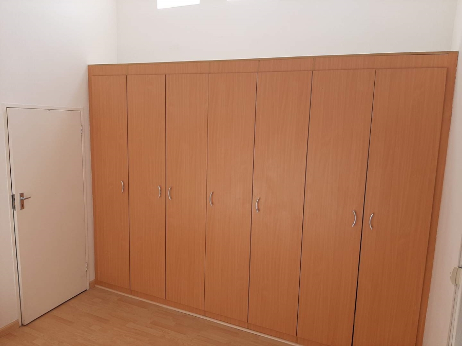 4 Bedroom Property for Sale in Glenvista Ext 5 Gauteng