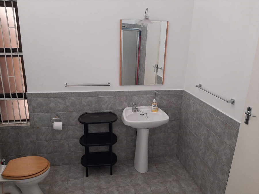 4 Bedroom Property for Sale in Glenvista Ext 5 Gauteng