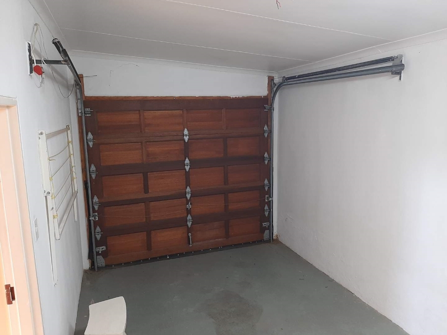 4 Bedroom Property for Sale in Glenvista Ext 5 Gauteng