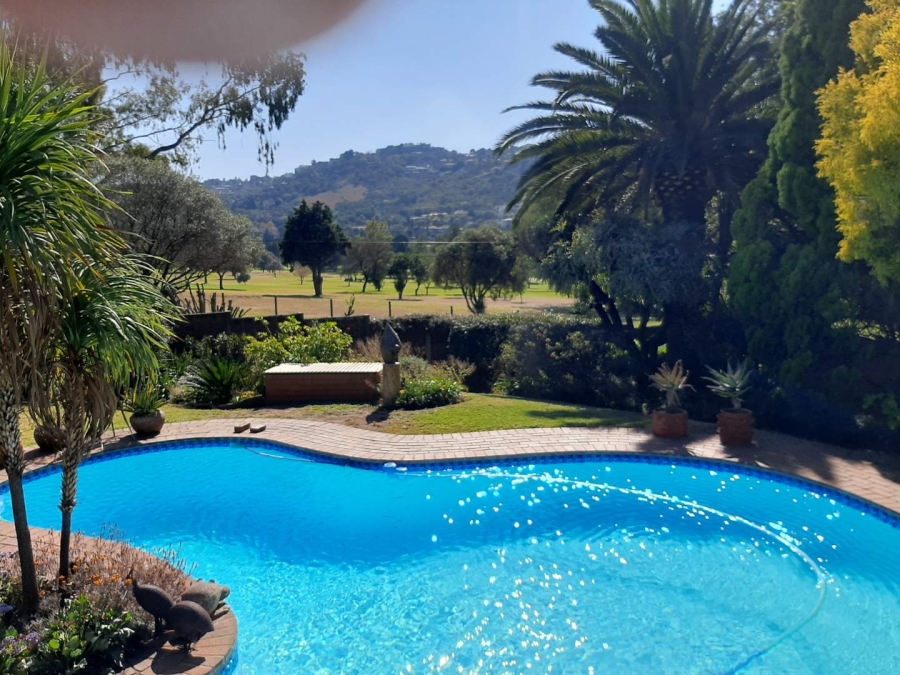 4 Bedroom Property for Sale in Glenvista Ext 5 Gauteng