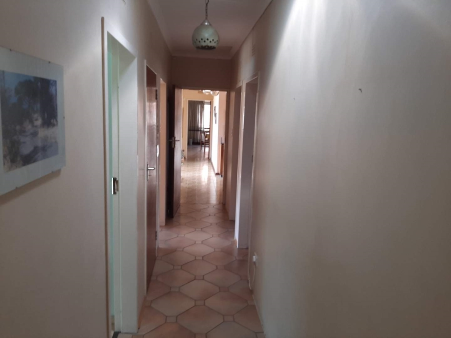 4 Bedroom Property for Sale in Glenvista Ext 5 Gauteng