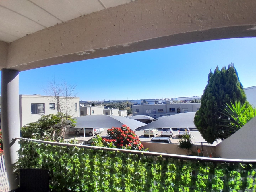 3 Bedroom Property for Sale in Alberton Gauteng