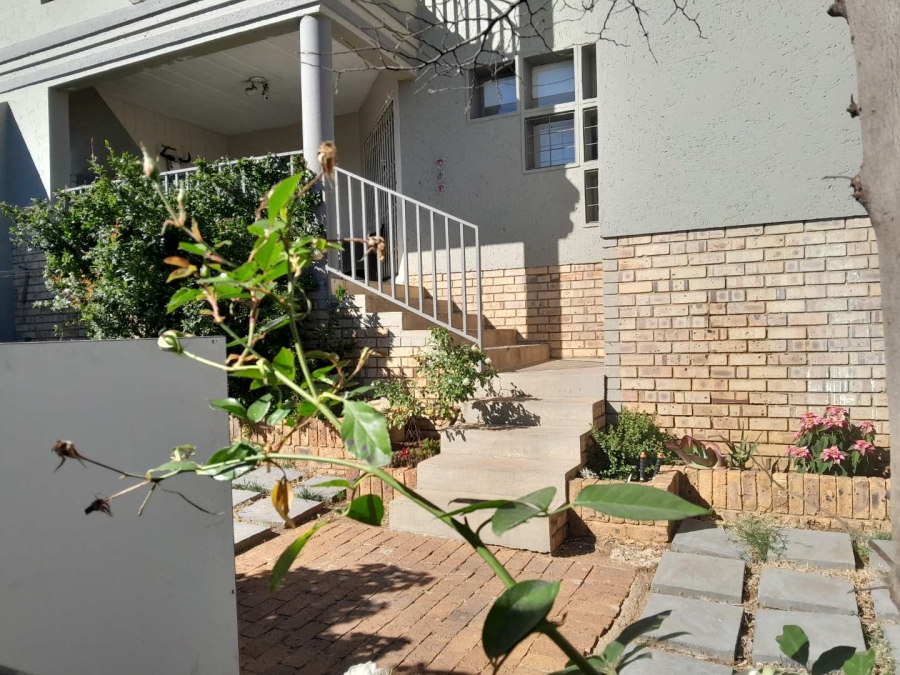 3 Bedroom Property for Sale in Alberton Gauteng