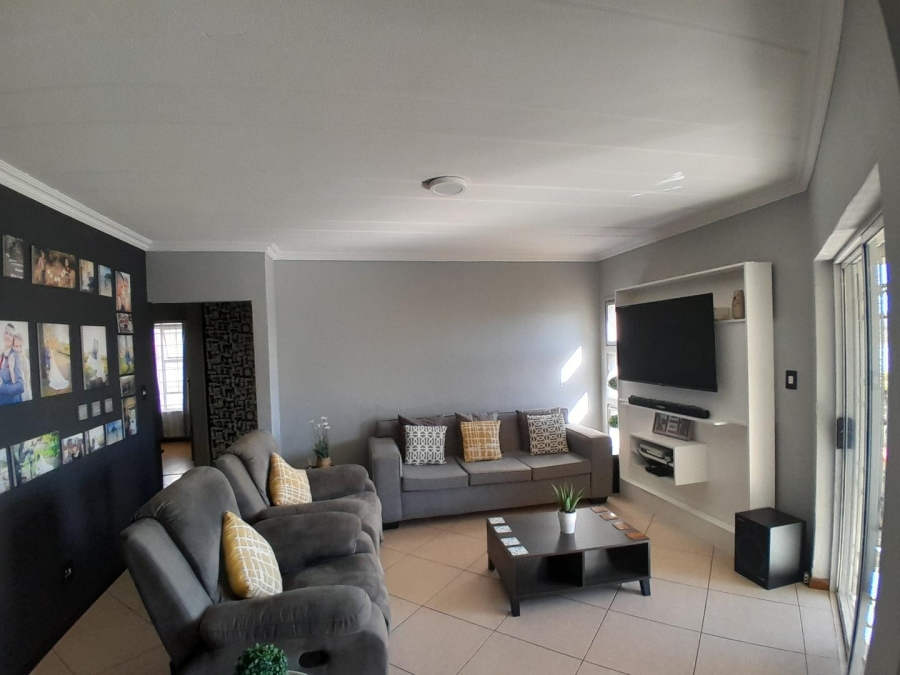 3 Bedroom Property for Sale in Alberton Gauteng