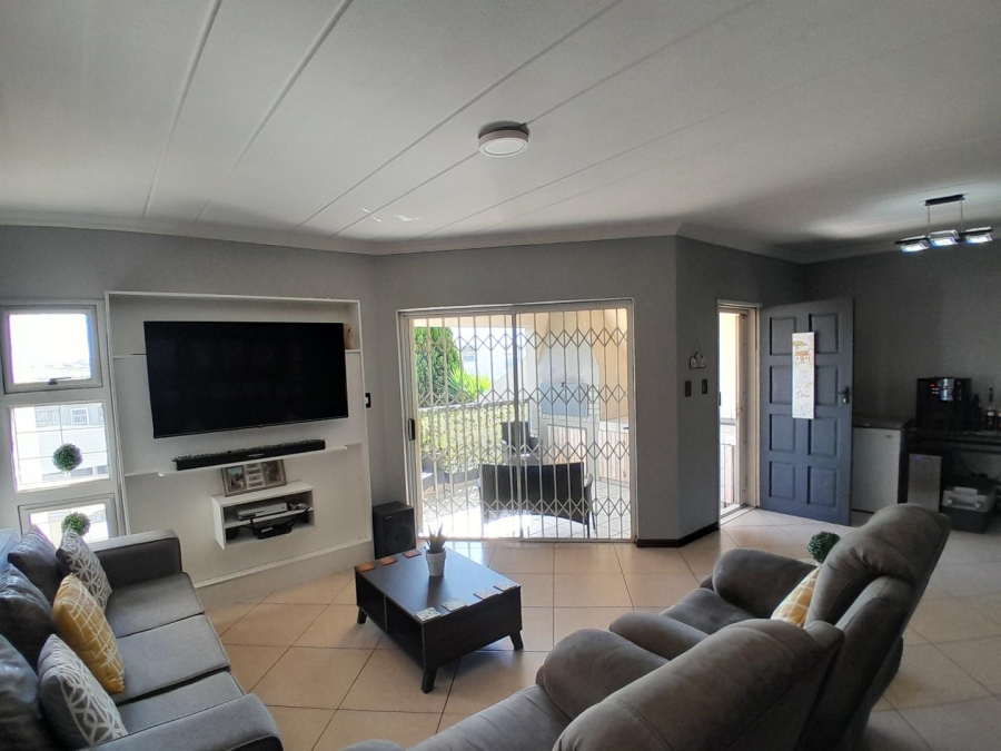 3 Bedroom Property for Sale in Alberton Gauteng