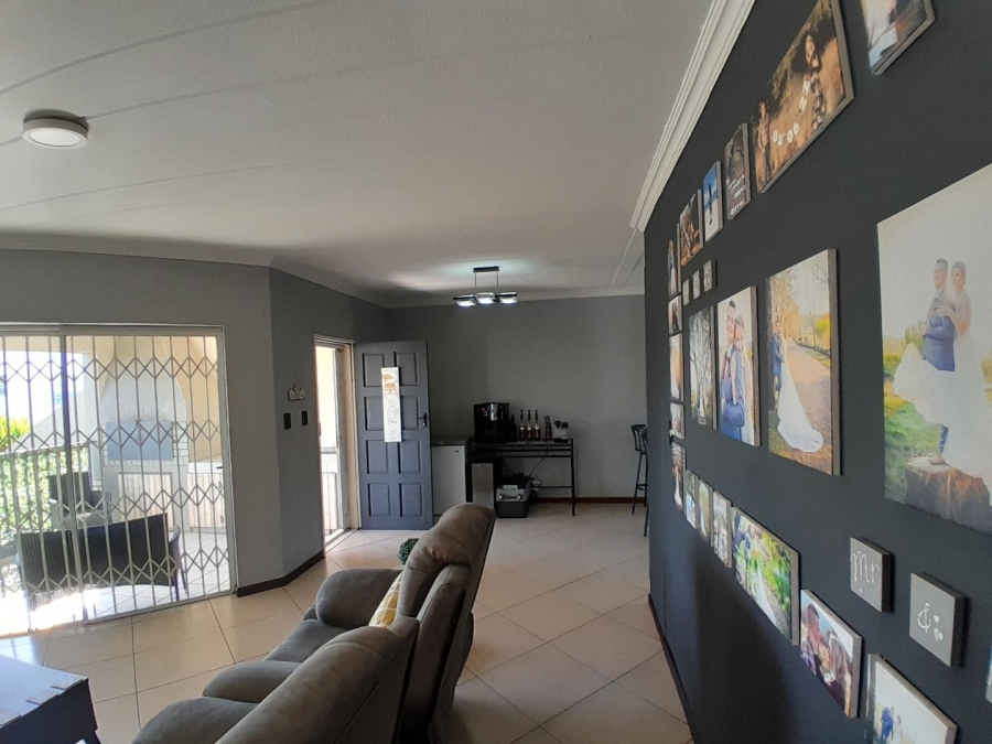 3 Bedroom Property for Sale in Alberton Gauteng