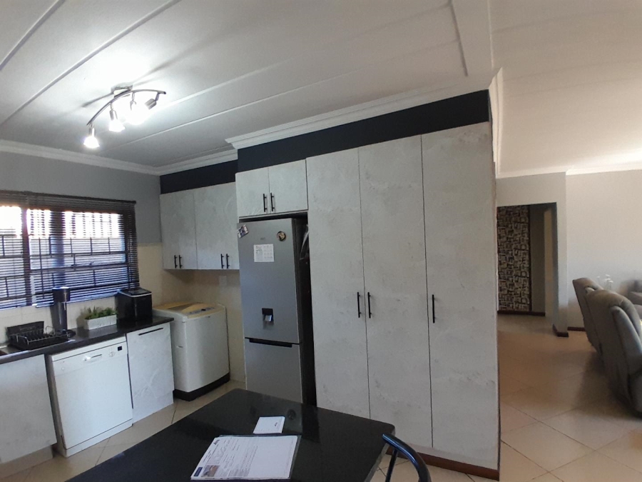 3 Bedroom Property for Sale in Alberton Gauteng