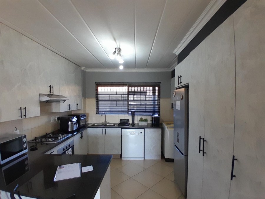 3 Bedroom Property for Sale in Alberton Gauteng