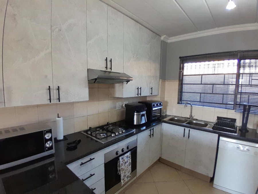 3 Bedroom Property for Sale in Alberton Gauteng