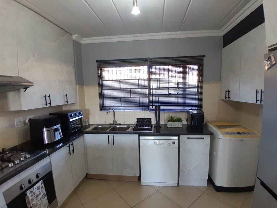 3 Bedroom Property for Sale in Alberton Gauteng