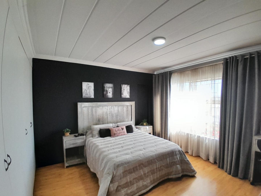 3 Bedroom Property for Sale in Alberton Gauteng