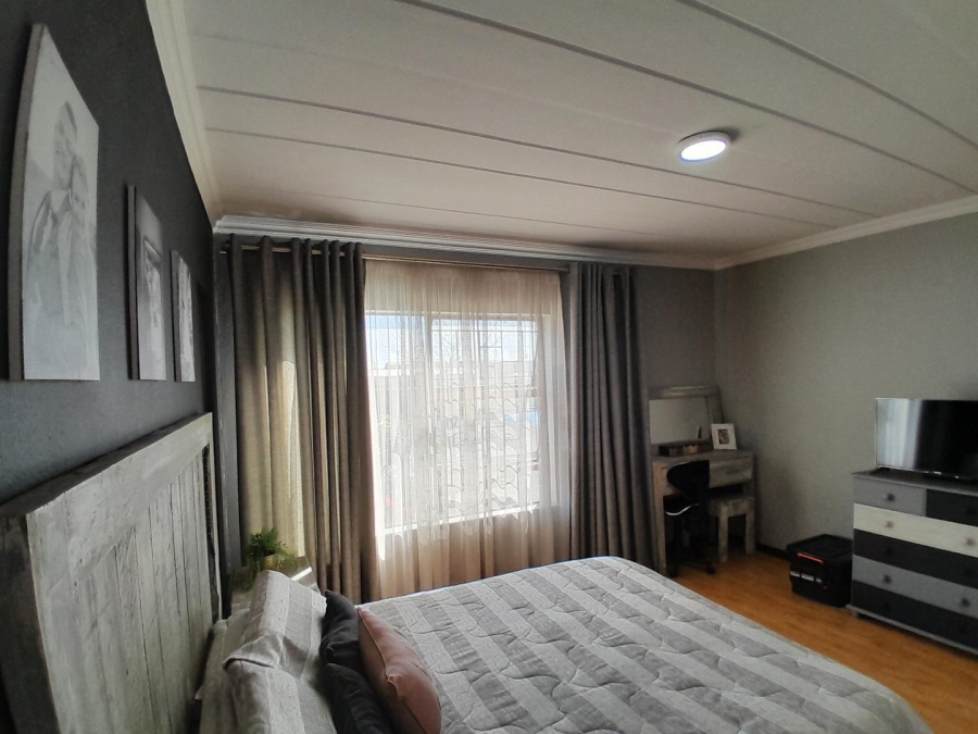 3 Bedroom Property for Sale in Alberton Gauteng