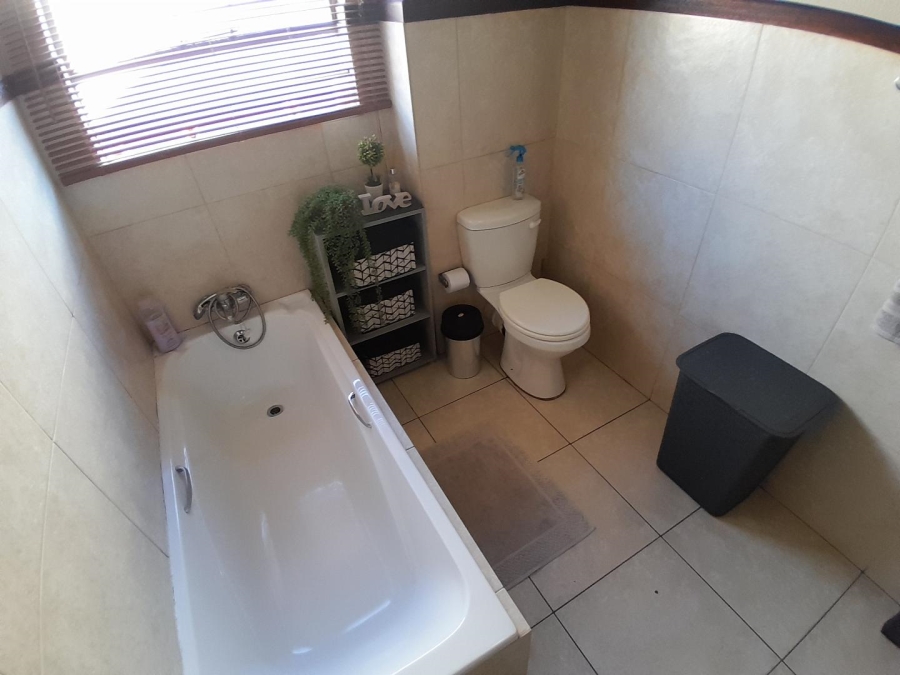 3 Bedroom Property for Sale in Alberton Gauteng