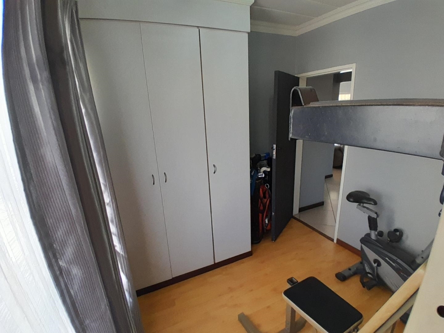 3 Bedroom Property for Sale in Alberton Gauteng