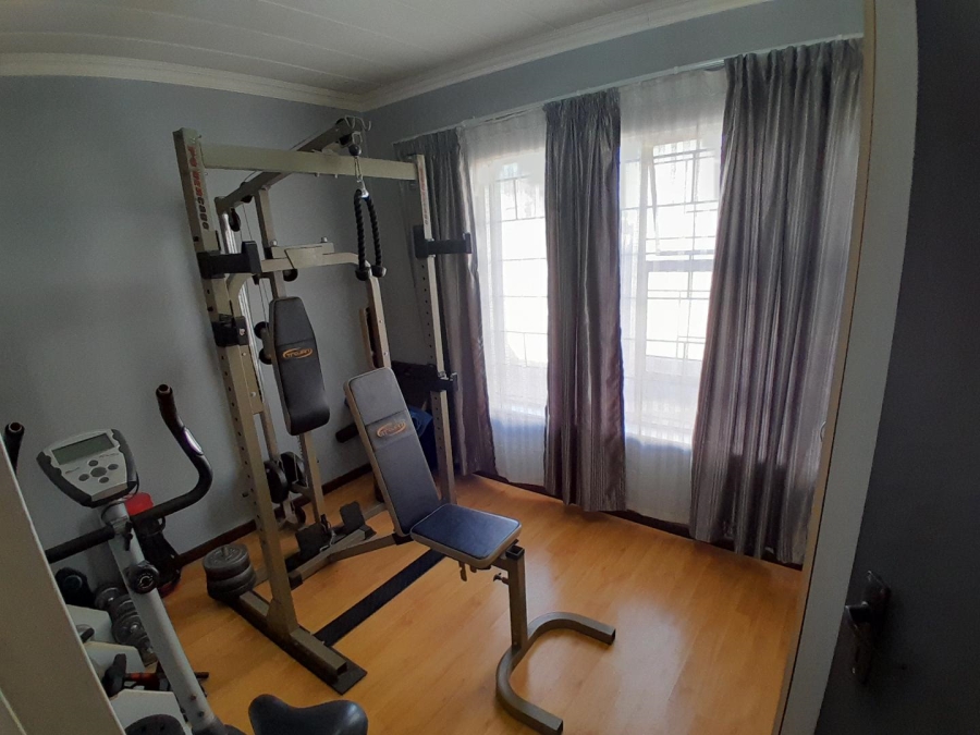 3 Bedroom Property for Sale in Alberton Gauteng