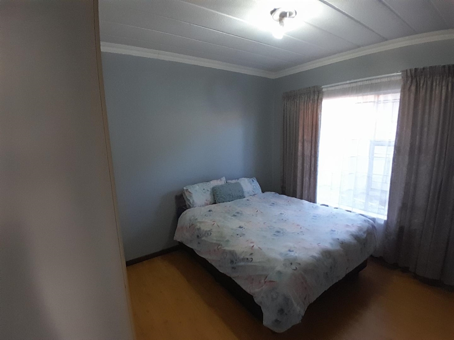 3 Bedroom Property for Sale in Alberton Gauteng