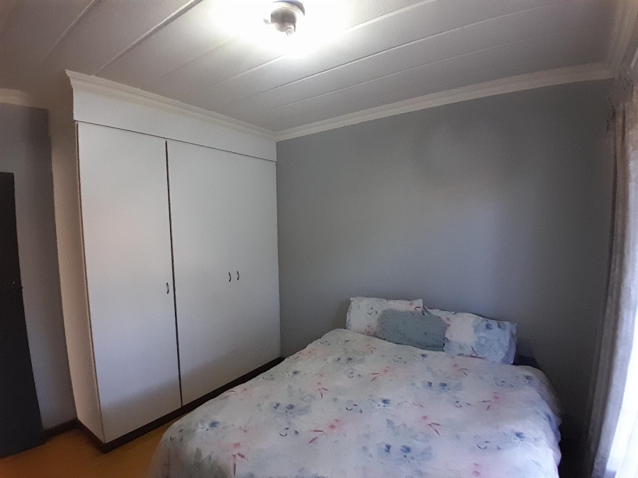 3 Bedroom Property for Sale in Alberton Gauteng