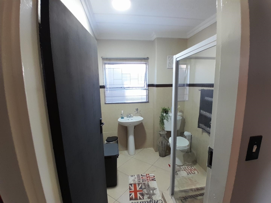 3 Bedroom Property for Sale in Alberton Gauteng