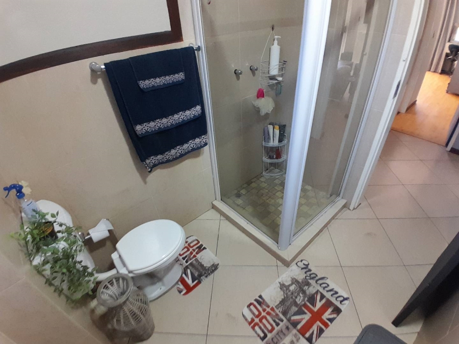 3 Bedroom Property for Sale in Alberton Gauteng