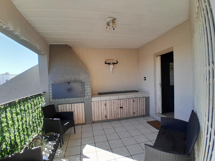 3 Bedroom Property for Sale in Alberton Gauteng