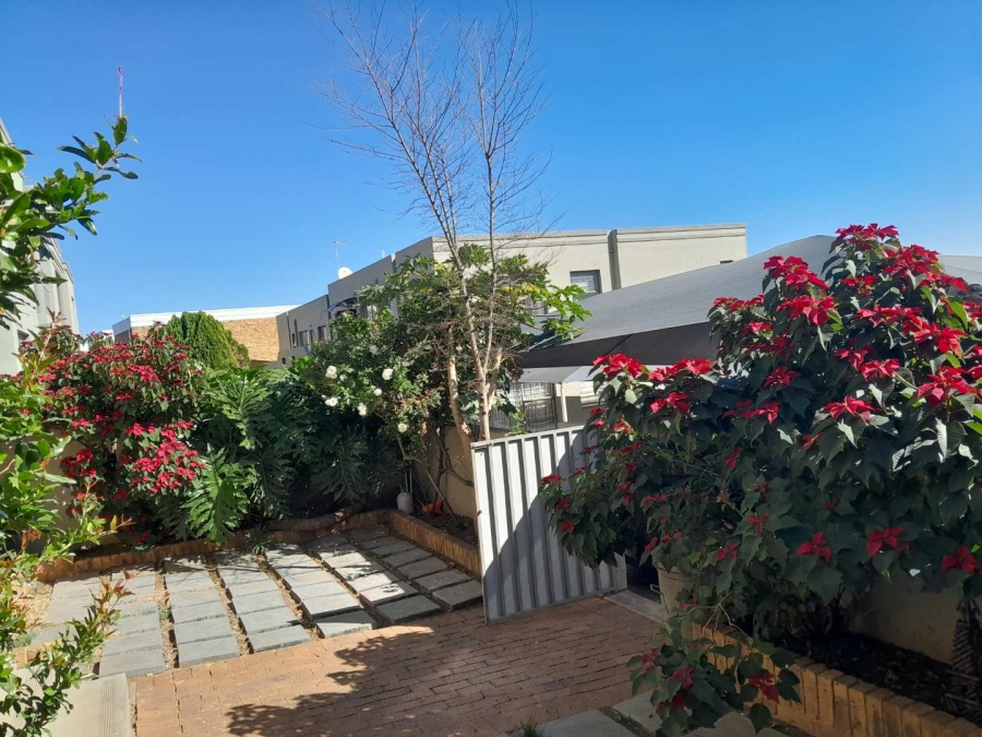 3 Bedroom Property for Sale in Alberton Gauteng