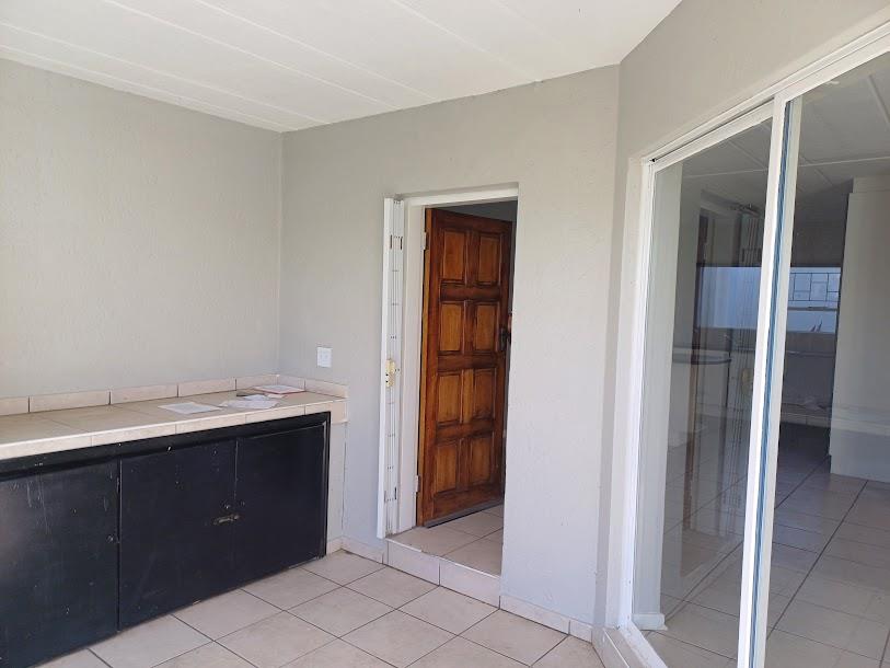 3 Bedroom Property for Sale in Elandshaven Gauteng