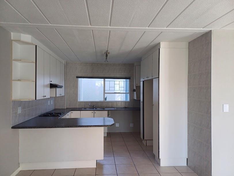 3 Bedroom Property for Sale in Elandshaven Gauteng