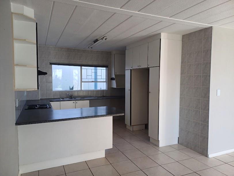 3 Bedroom Property for Sale in Elandshaven Gauteng