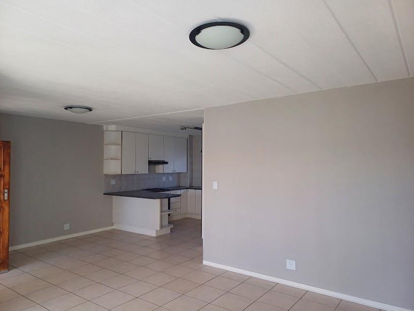 3 Bedroom Property for Sale in Elandshaven Gauteng