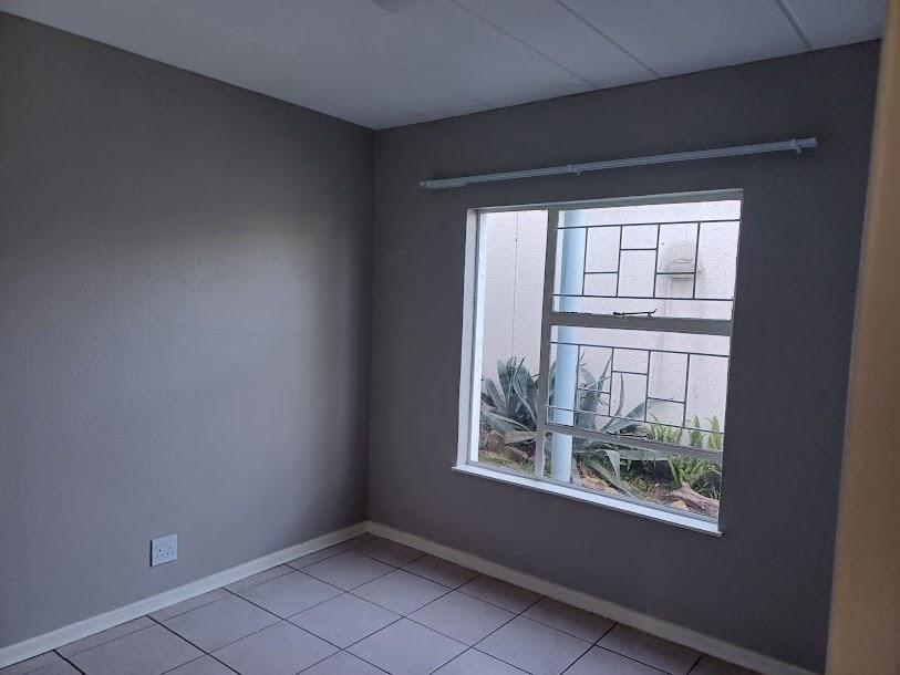 3 Bedroom Property for Sale in Elandshaven Gauteng