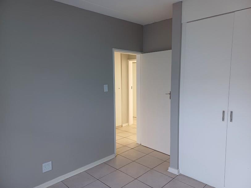 3 Bedroom Property for Sale in Elandshaven Gauteng