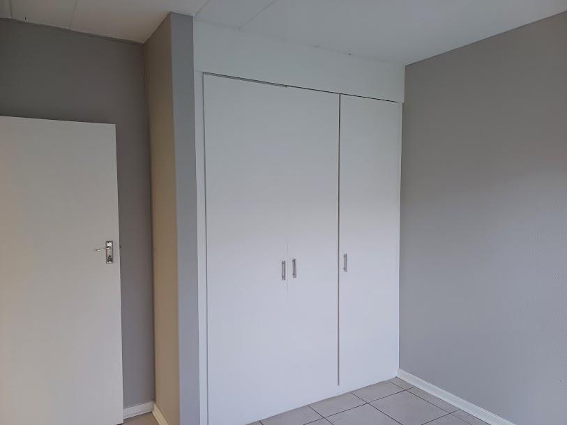 3 Bedroom Property for Sale in Elandshaven Gauteng