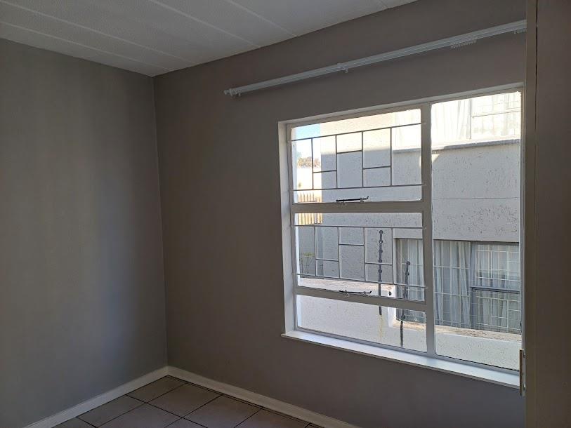3 Bedroom Property for Sale in Elandshaven Gauteng