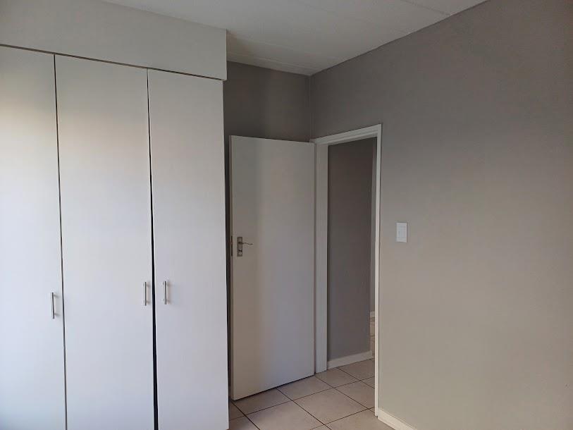 3 Bedroom Property for Sale in Elandshaven Gauteng