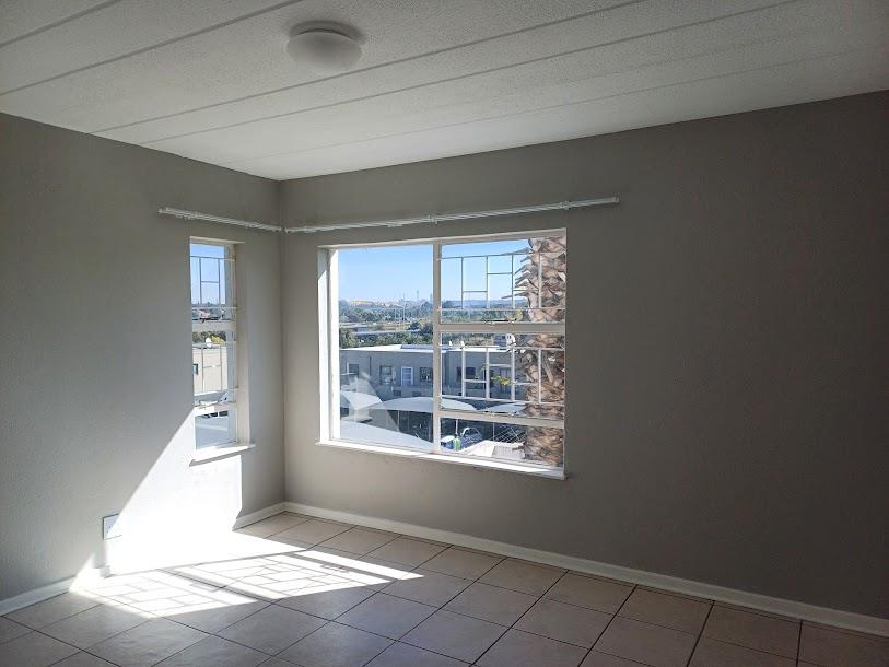 3 Bedroom Property for Sale in Elandshaven Gauteng