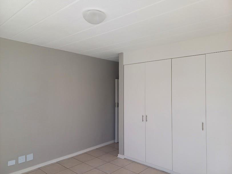 3 Bedroom Property for Sale in Elandshaven Gauteng
