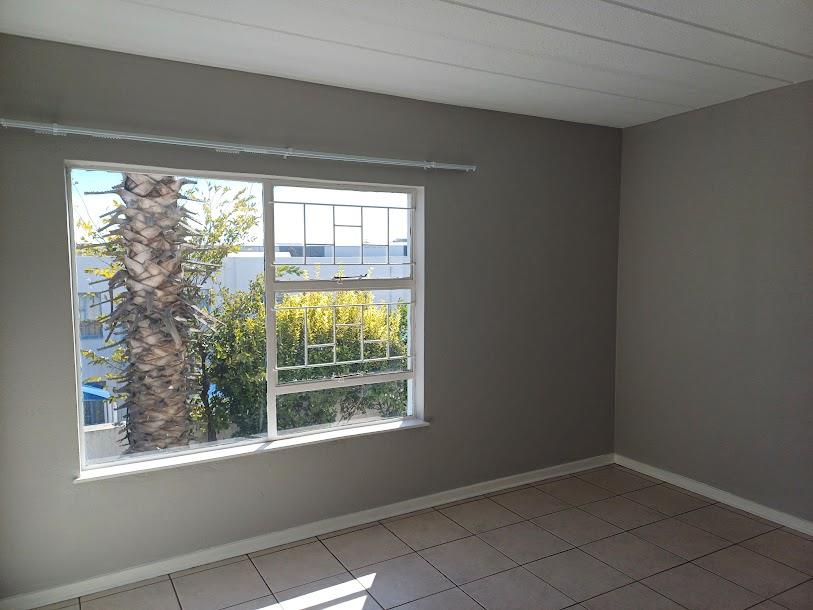 3 Bedroom Property for Sale in Elandshaven Gauteng