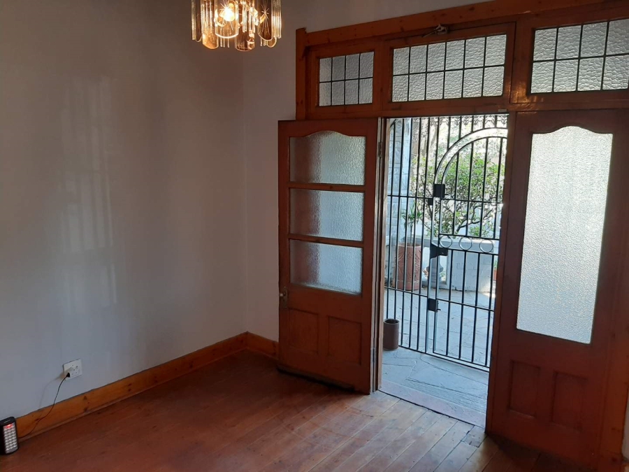 4 Bedroom Property for Sale in Alberton North Gauteng