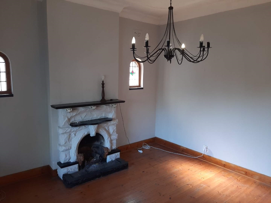4 Bedroom Property for Sale in Alberton North Gauteng