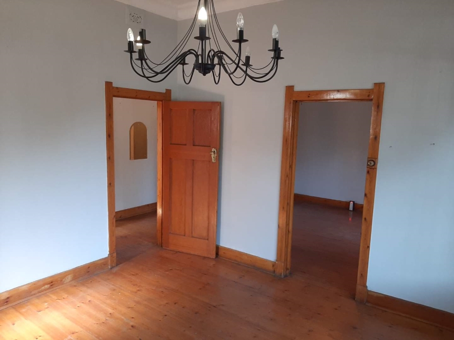 4 Bedroom Property for Sale in Alberton North Gauteng