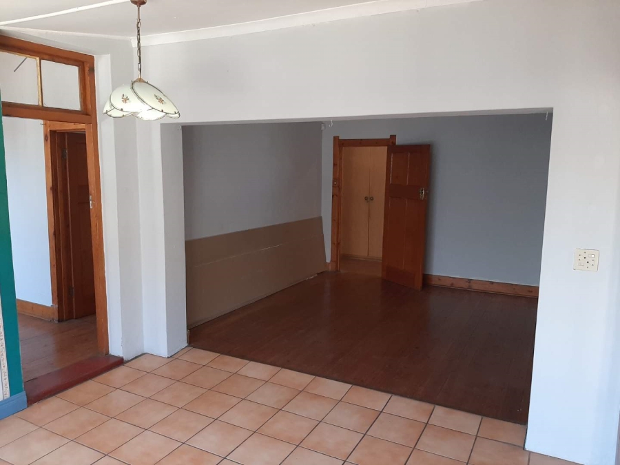 4 Bedroom Property for Sale in Alberton North Gauteng