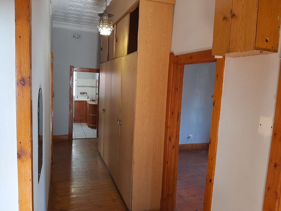 4 Bedroom Property for Sale in Alberton North Gauteng