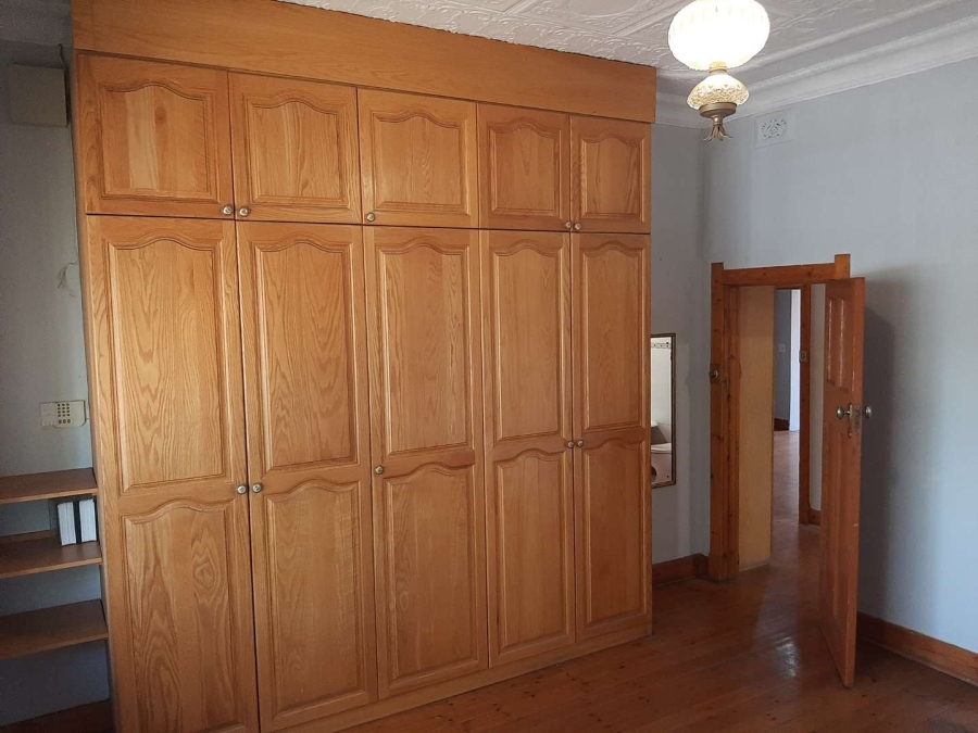 4 Bedroom Property for Sale in Alberton North Gauteng